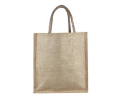 Paper Bag